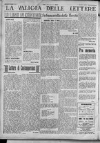 rivista/RML0034377/1942/Ottobre n. 50/4
